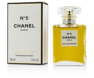 idealo chanel no 5|chanel no 5 preis.